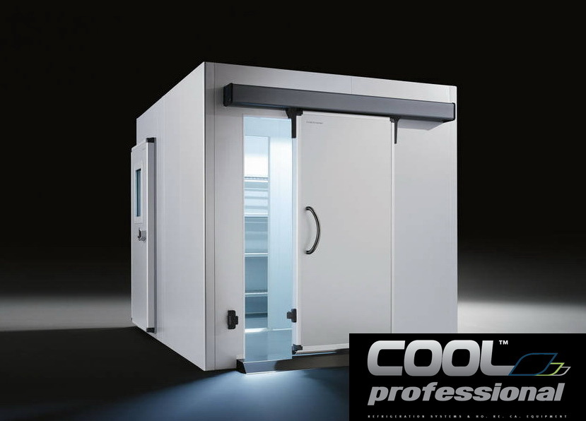 <span style="font-weight: bold; font-style: italic;">Reparatii,Intretinere Si Montaj Camere Frigorifice</span> 