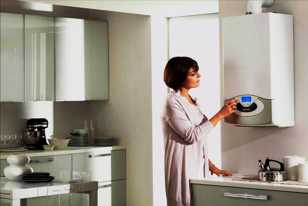 <span style="font-style: italic; font-weight: bold;">Reparatii Si Intretinere Centrale Termice </span>