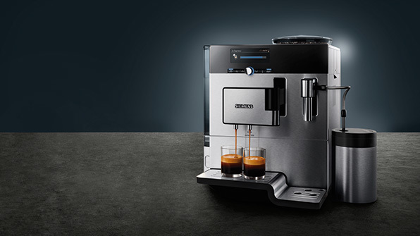 <span style="font-weight: bold; font-style: italic;"> Service Si Piese Expresoare Si Masini De Cafea</span> 